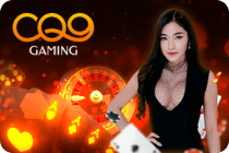 TGALAGAMING