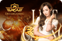 TGALAGAMING