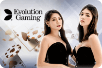 TGALAGAMING