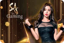 TGALAGAMING